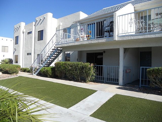 1st image of 1663 Highway 95 Unit A5