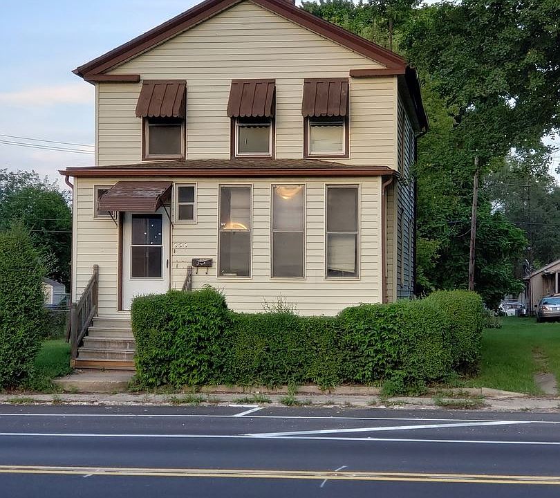 1st image of 858 S Schuyler Ave