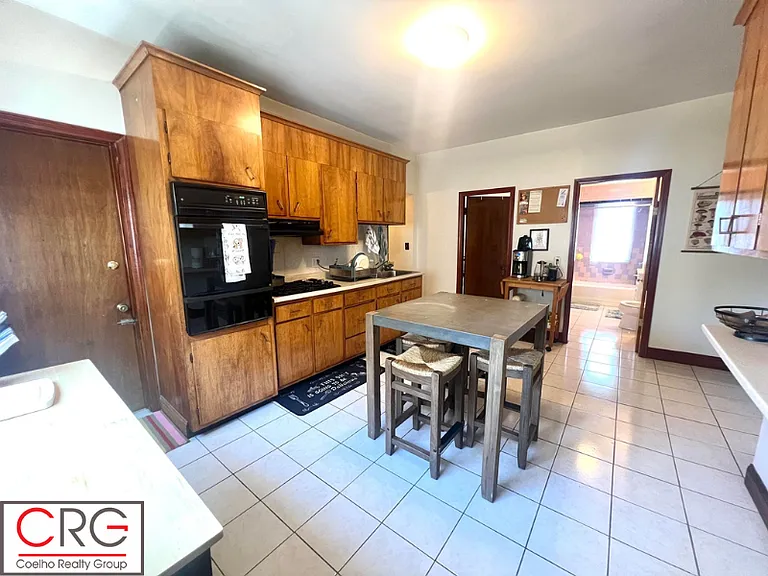 130 Josephine Ave #2 — Photo 14