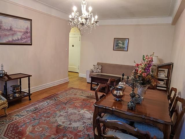 1st image of 80 Avenue P #11C