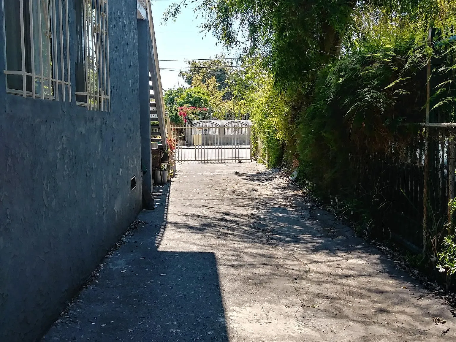 2 bed, 950 sqft, $2,650 — Photo 4