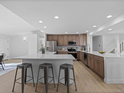 5773 S Orleans Street, Centennial, CO, 80015