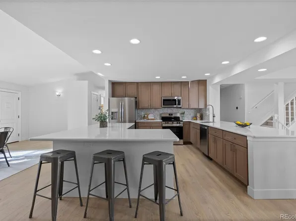 5773 S Orleans Street, Centennial, CO 80015