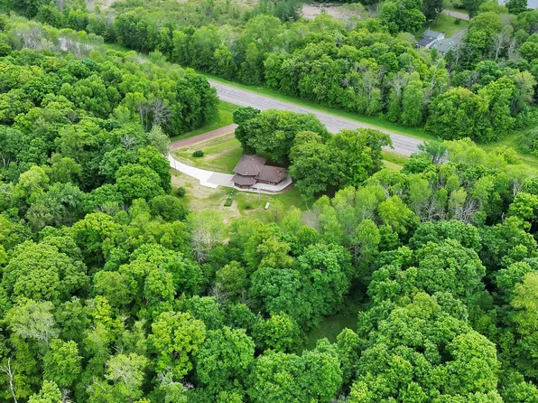 22129 437th Ave, Aitkin, MN 56431