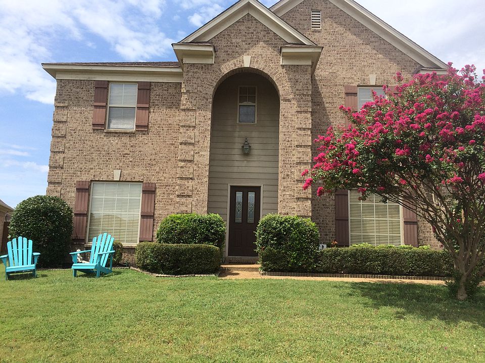 1st image of 7269 Grandiflora Dr