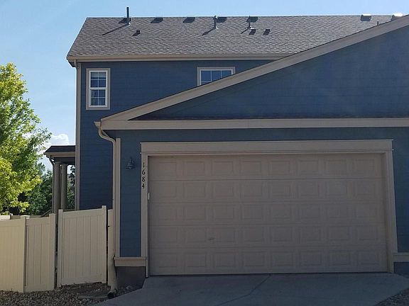2nd image of 1684 Saratoga Dr