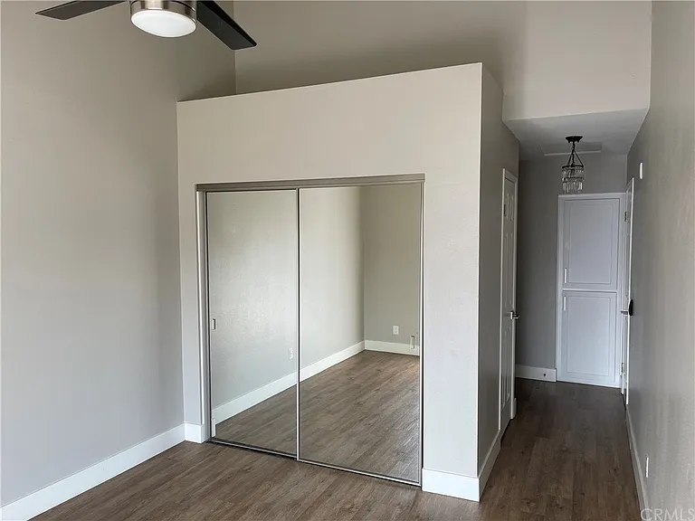 5401 E Anaheim Rd #209 — Photo 68