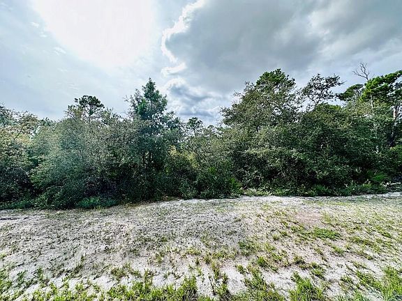 2nd image of 158 Singleleaf Rd