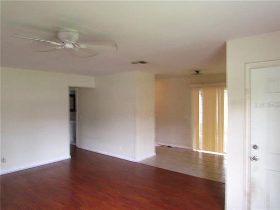 4th image of 6606 S Kissimmee St
