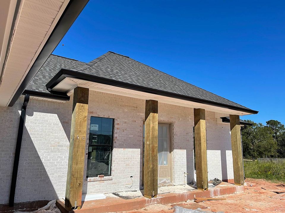 2nd image of 19493 Summerview Dr