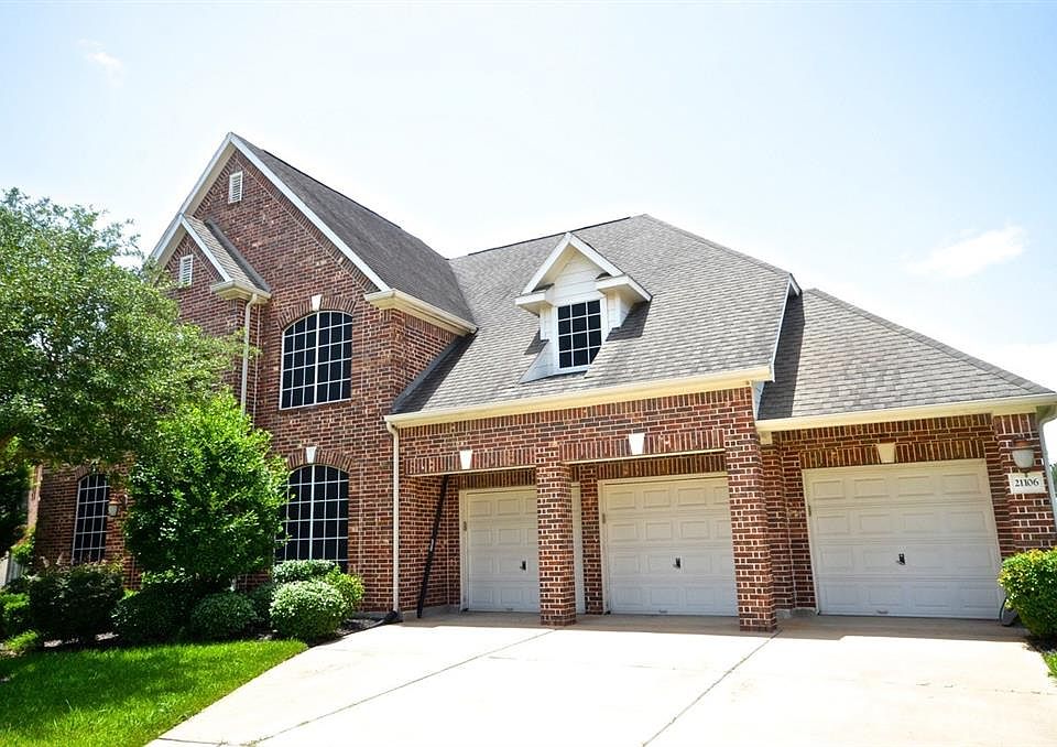 1st image of 21106 Falcon Creek Ct