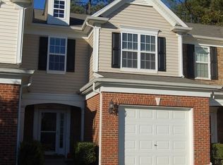 8626 Redcrest Pl, Raleigh, NC 27617