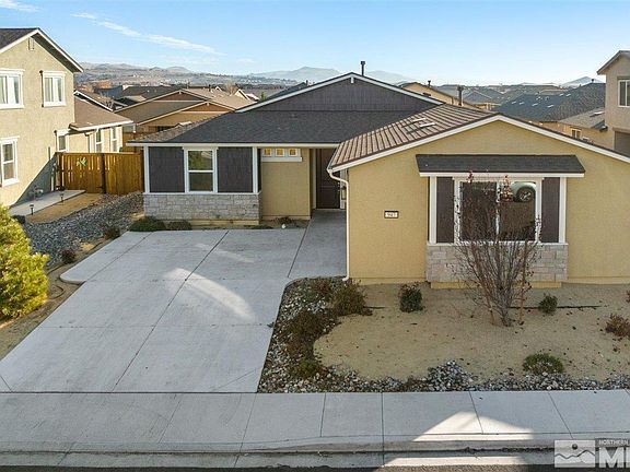 2nd image of 947 Croston Springs Dr