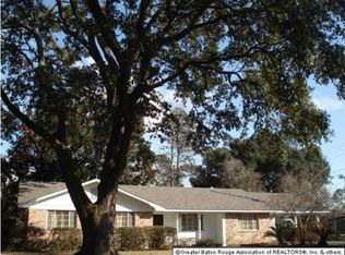 1534 Pollard Pkwy, Baton Rouge, LA 70808