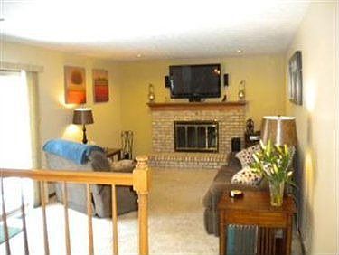 3rd image of 6623 Vallevista Dr