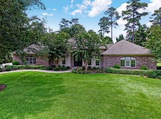 30767 Wild Iris Way, Springfield, LA 70462