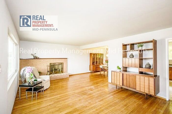 1st image of 770 Park Way