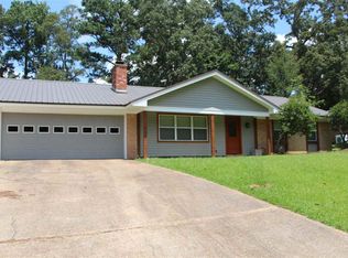 96 Wild Grove Pl, Brandon, MS 39042