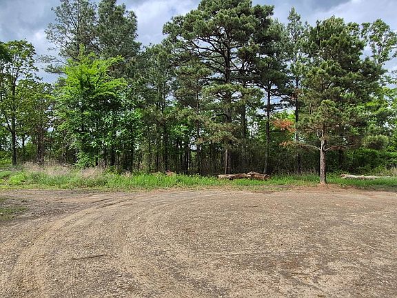 5th image of 321 Johnny Beavers Trail Rd
