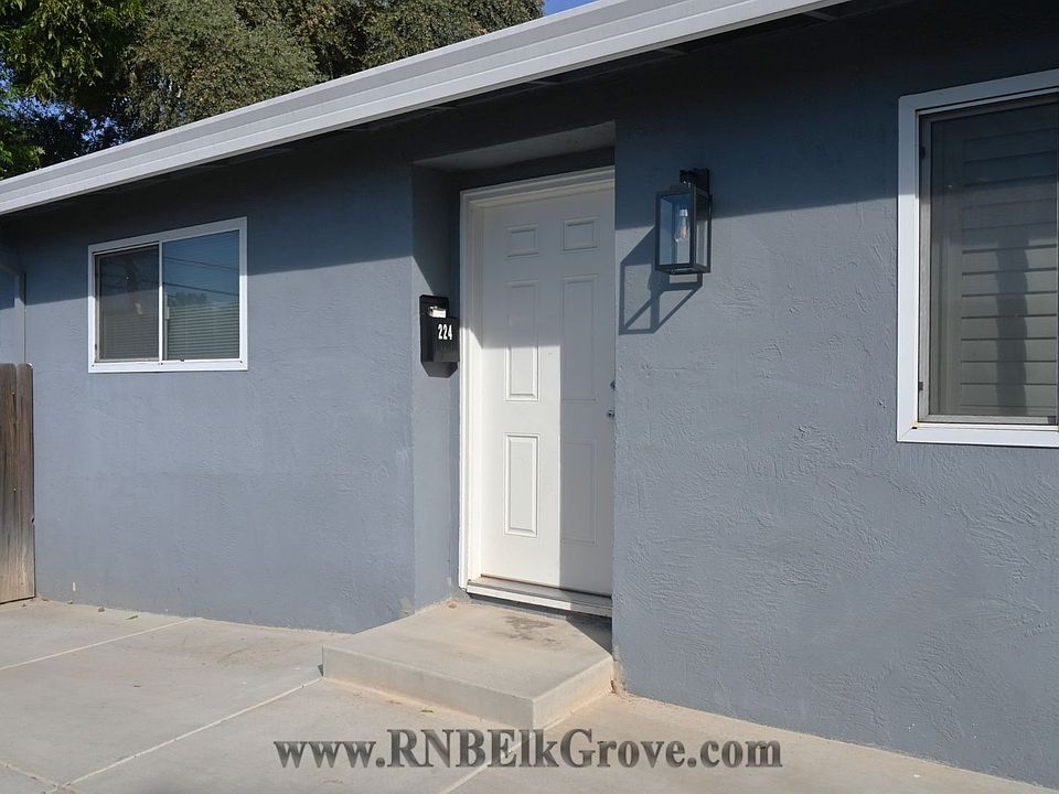 1st image of 224 3rd St