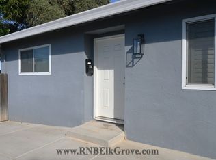 224 3rd St, Galt, CA 95632