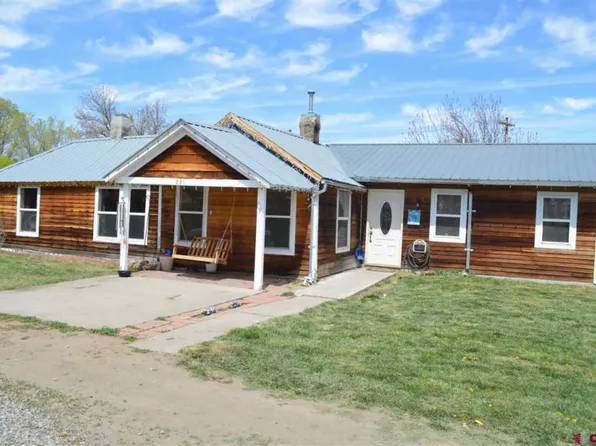 221 W North St, Bayfield, CO 81122