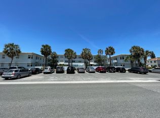 211 9th Ave N APT 9, Jacksonville Beach, FL 32250