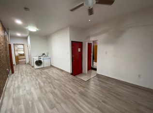 1071 1st Ave FRNT 2, New York, NY 10022