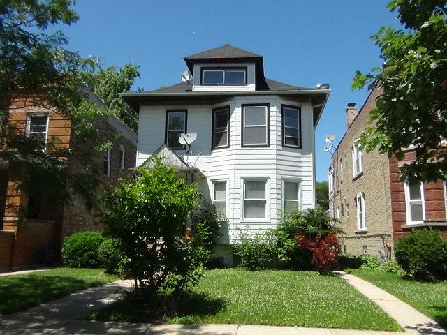 1st image of 5032 W Sunnyside Ave