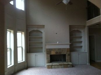 2nd image of 2976 Dolostone Way