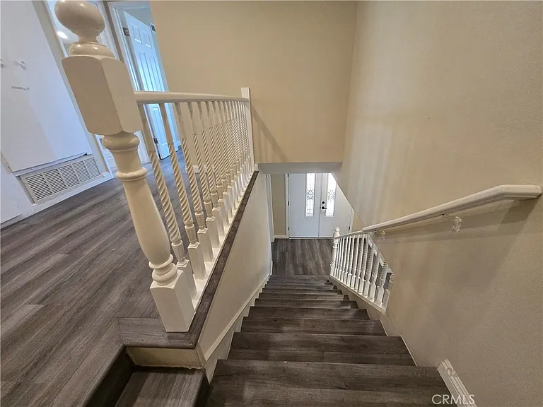 335 Abogado Ave — Photo 16