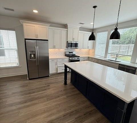 4th image of 438 Grand Oaks Rd