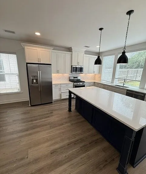 438 Grand Oaks Rd — Photo 4