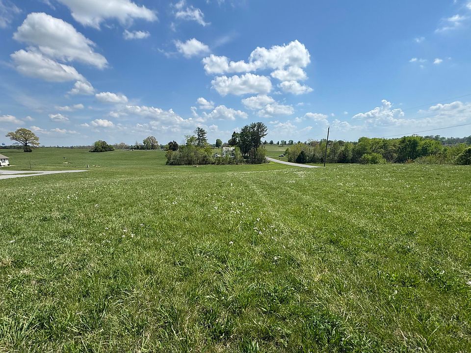 1st image of 13 State Highway 92