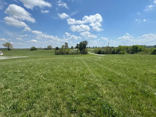 13 State Highway 92, Jamestown, KY 42629