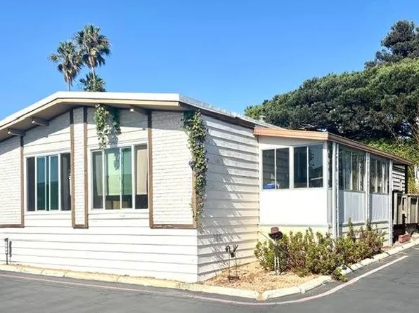 699 N Vulcan Ave Spc 108, Encinitas, CA 92024