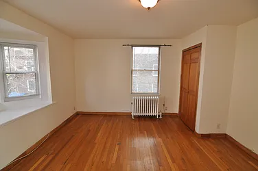 Rented by Welcome Home Real Estate