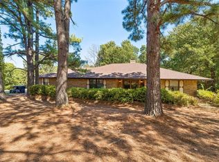 14016 W Andrew Ln, Newalla, OK 74857