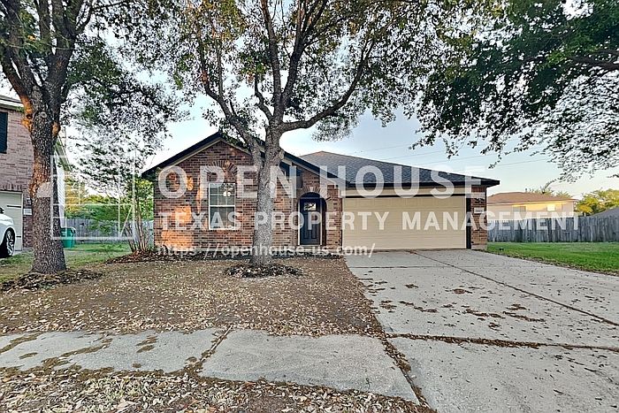 1st image of 21802 Silent Jasmin Ct