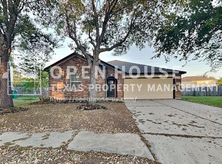21802 Silent Jasmin Ct, Cypress, TX 77433