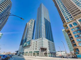 395 Square One Dr