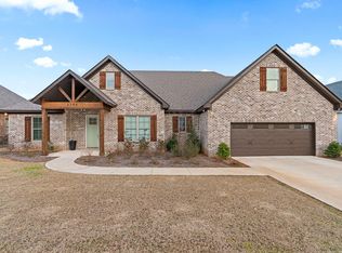 2396 Rutland Rd, Auburn, AL 36832