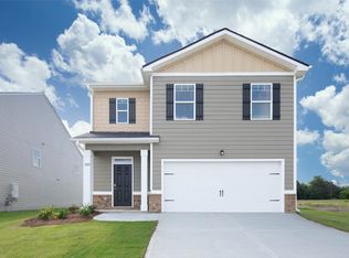 986 Raghorn Rd, Grovetown, GA 30813