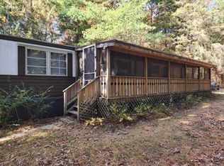 1113A Chicago Ln, Friendship, WI 53934