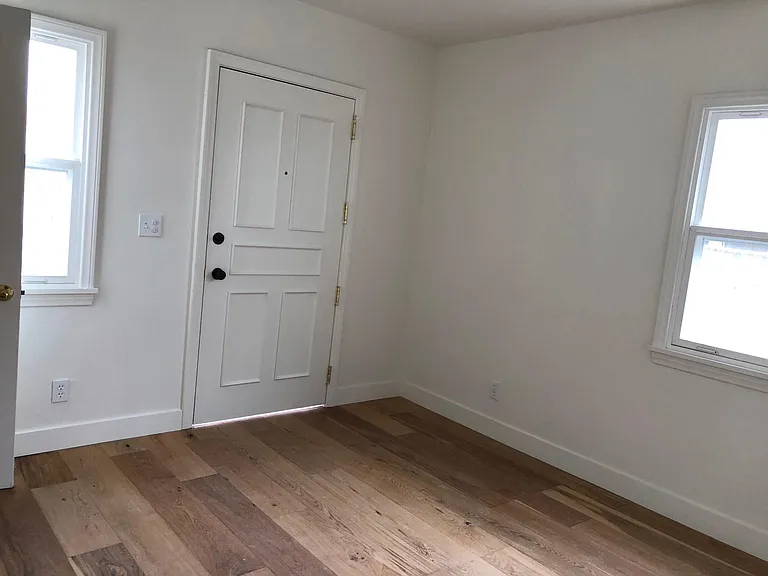 430 living room