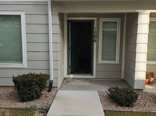 1506 S 615 W #1506, Orem, UT 84058