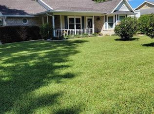 3298 SE 56th Ter, Ocala, FL 34480