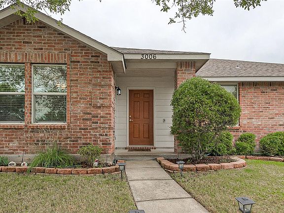 5th image of 3006 Lake Terrace Dr