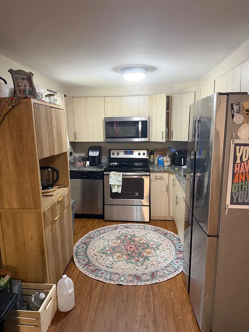 2 Breckenridge Ct — Photo 2