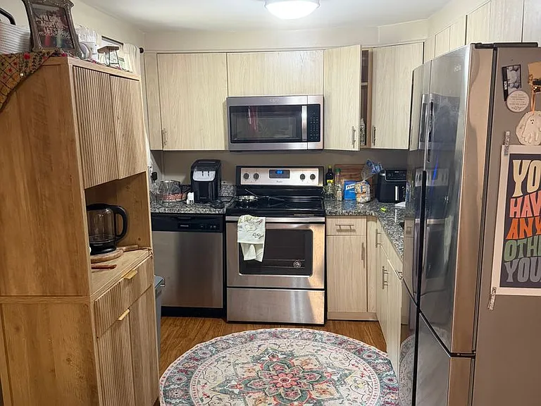 2 Breckenridge Ct — Photo 2